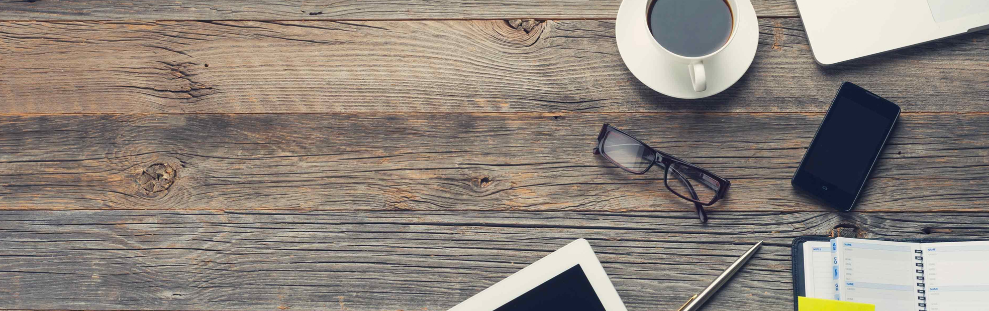 Ремонт техники Iclebo в Воронеже